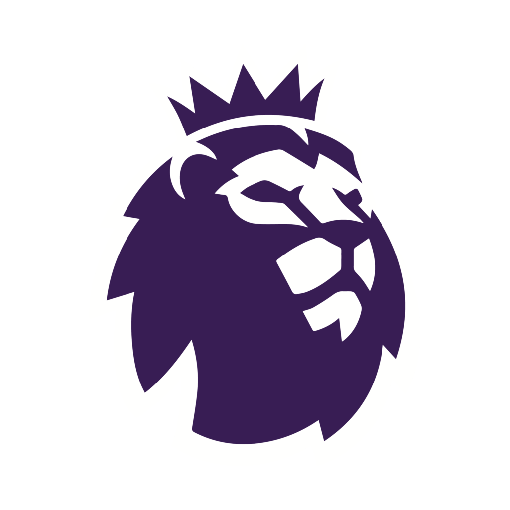 EPL: 2027 Champion