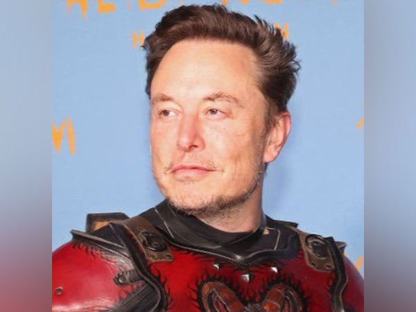 Elon Musk # tweets August 18 - August 25, 2026?