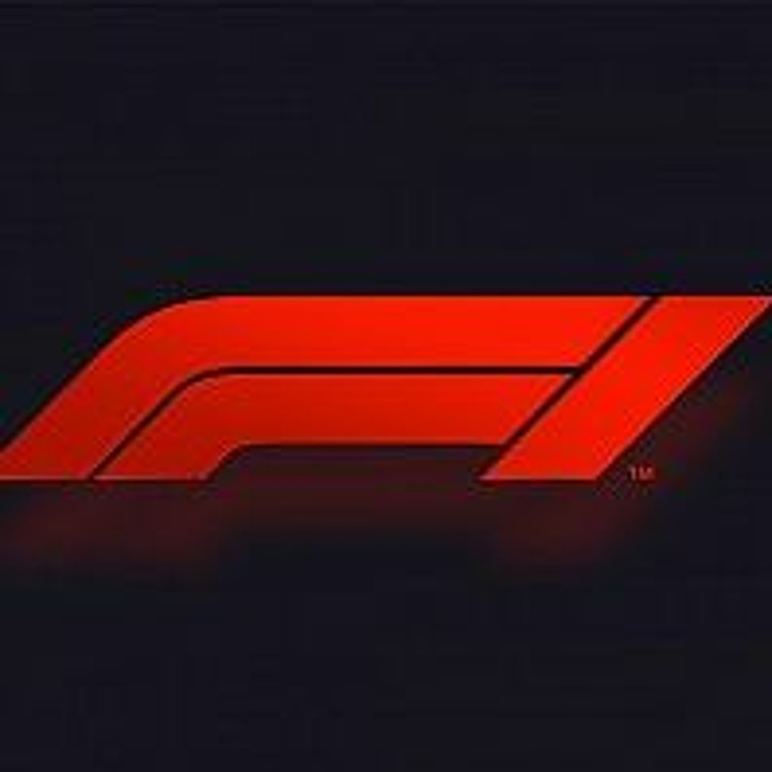 F1 Drivers' Champion