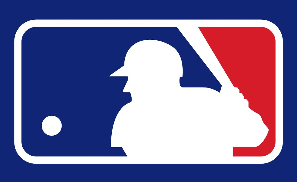 New York Yankees vs. Chicago White Sox