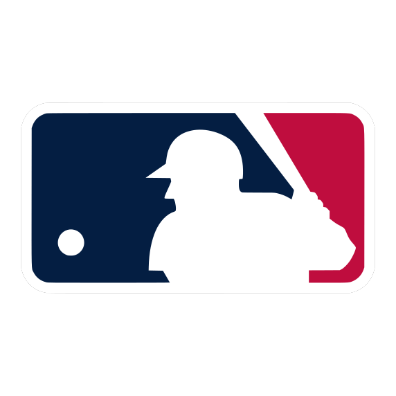 Pittsburgh Pirates vs. St. Louis Cardinals